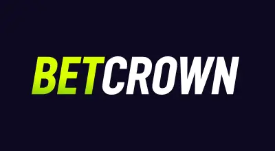 BetCrown logo