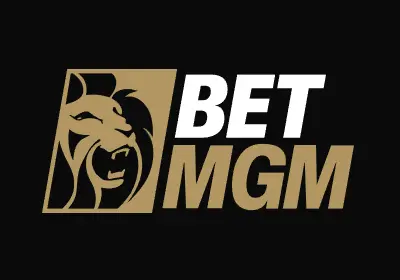 BetMGM logo