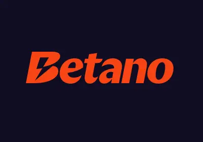 Betano logo