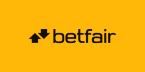 Betfair Sports