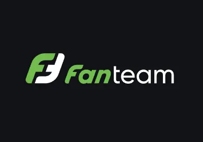 FanTeam logo