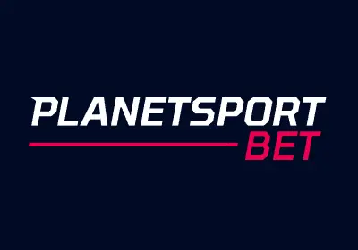 Planet Sport Bet logo