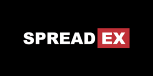 SpreadEx