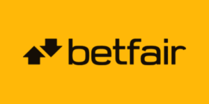 Betfair Sports