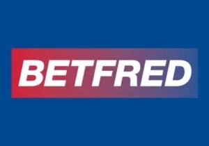 Betfred Sports