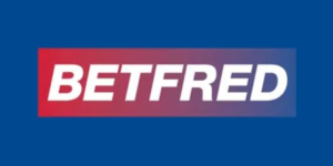 Betfred Sports