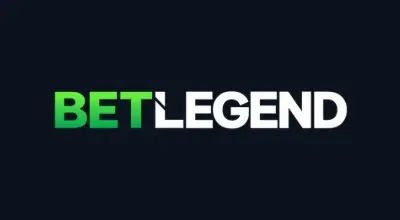 BetLegend logo