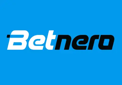 Betnero logo