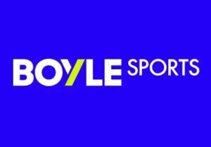Boyle Sports
