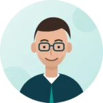 Illustrated avatar of Jon, editor of Sports Compare