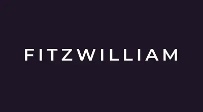 Fitzwilliam logo