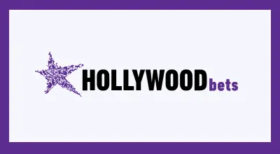 Hollywoodbets logo