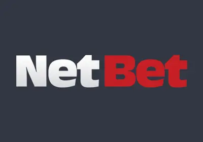 NetBet logo
