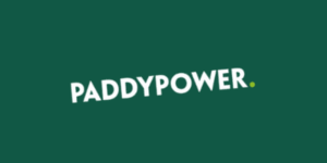 Paddy Power Sports