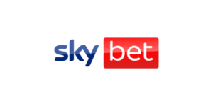 Sky Bet
