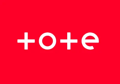 Tote logo